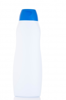 Illustration for article titled Safe Washing Products And Solutions Are Perfect For The Family